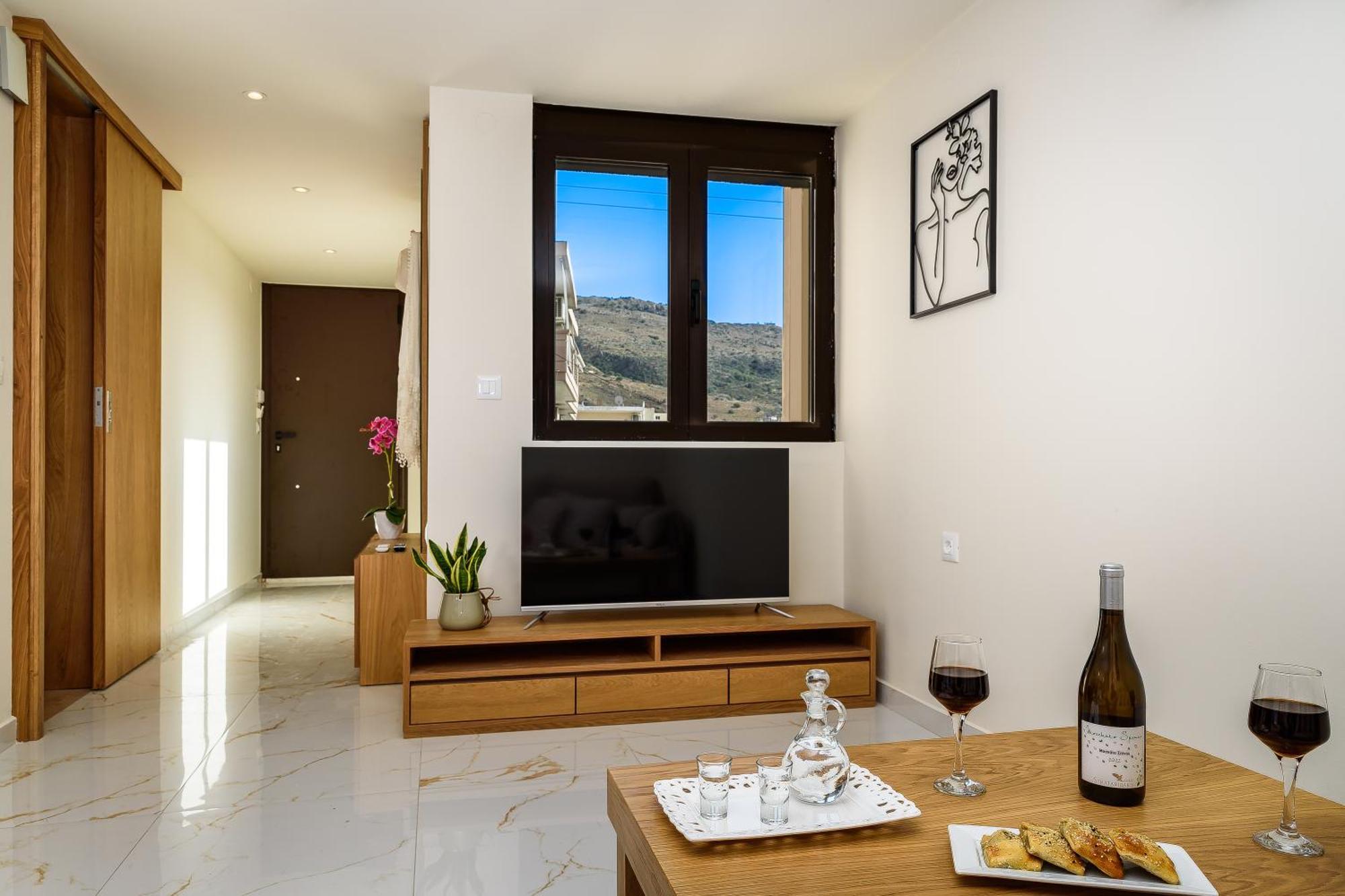 Nicolas Urban Luxury Living