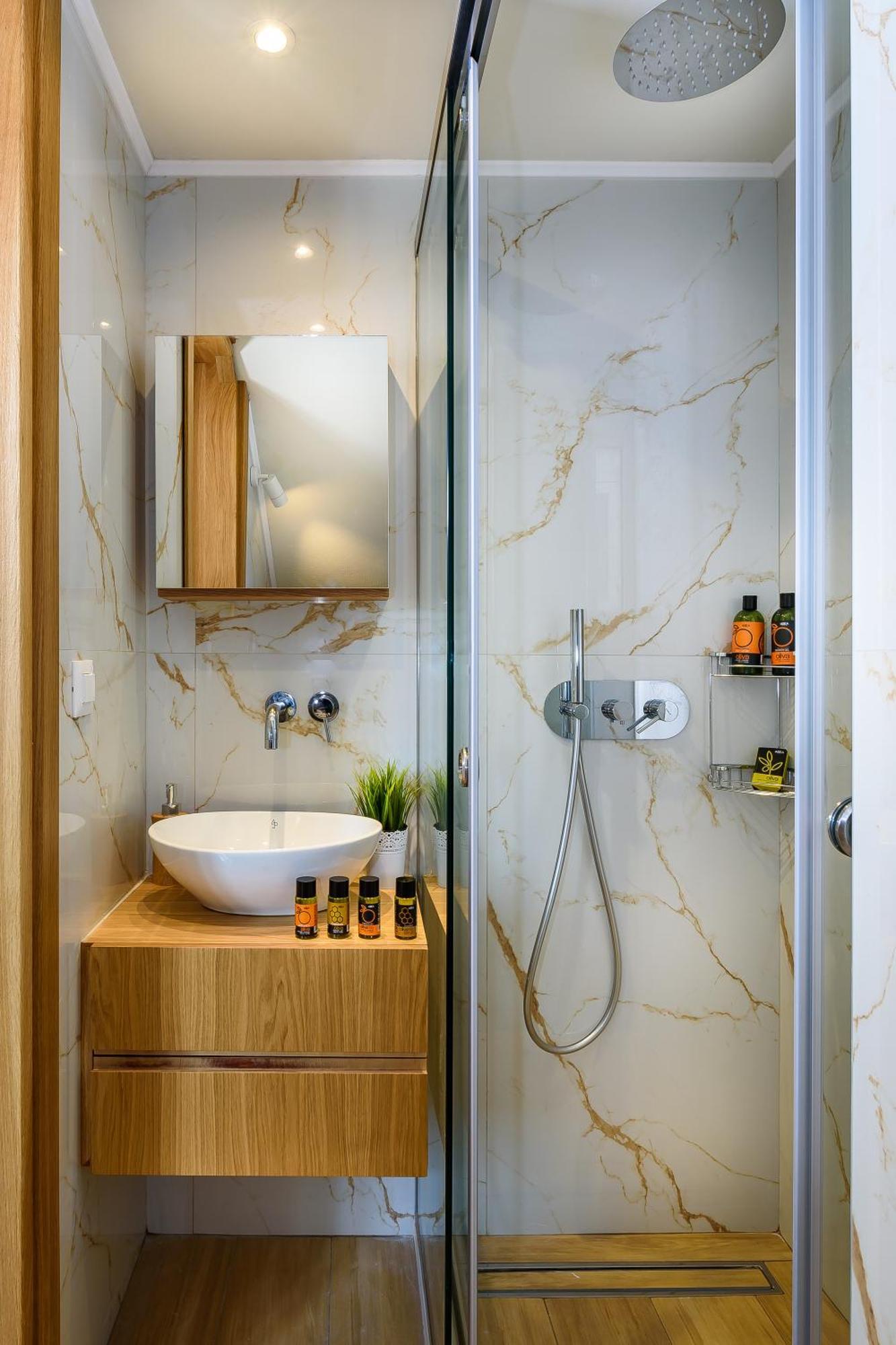 Nicolas Urban Luxury Living